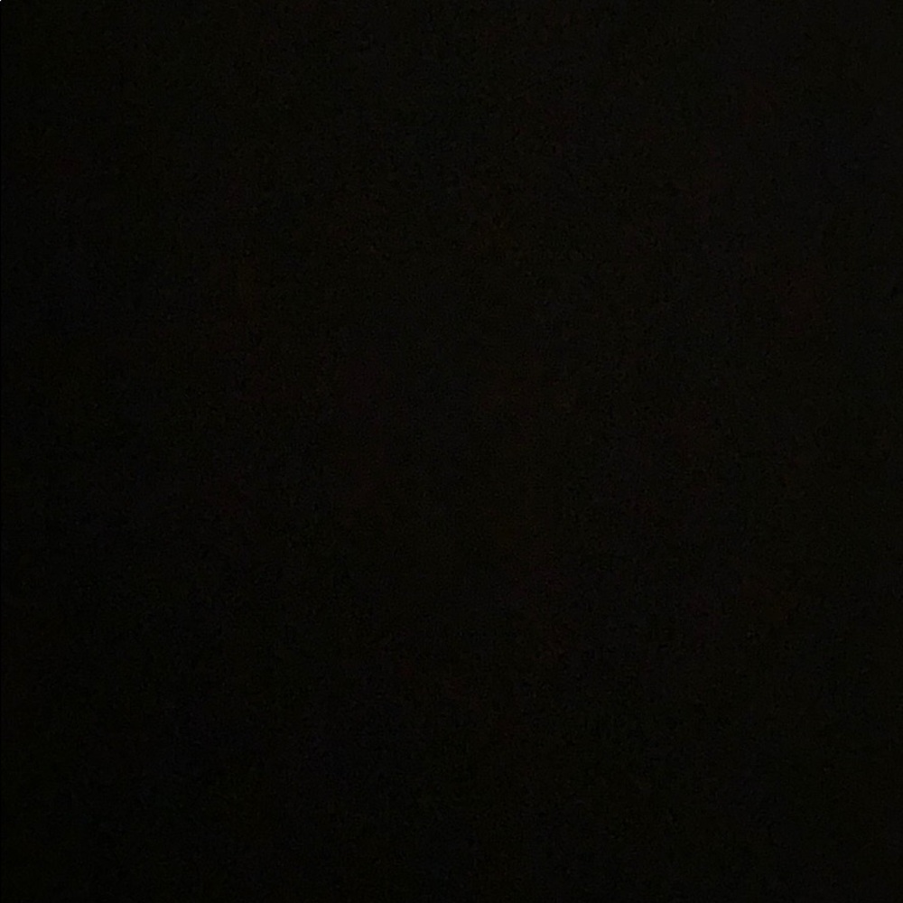 Meet your Posher, Rhonda